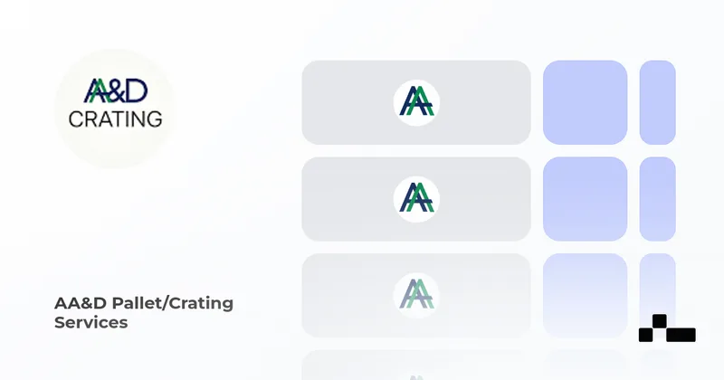 aadcrating — link in bio page on Kasbu
