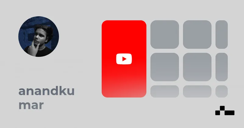 anandkumar — link in bio page on Kasbu