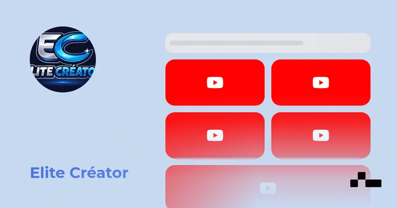 demoelitecreator — link in bio page on Kasbu