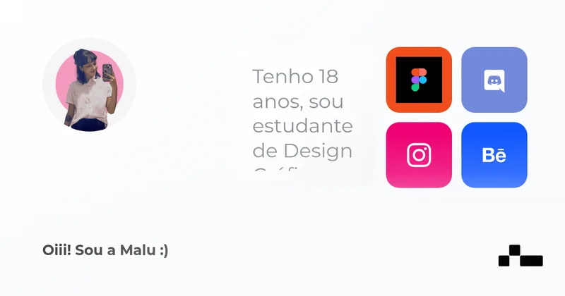 marialubrasil — link in bio page on Kasbu