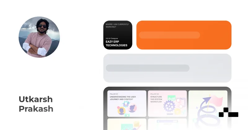 productgrowthspace — link in bio page on Kasbu